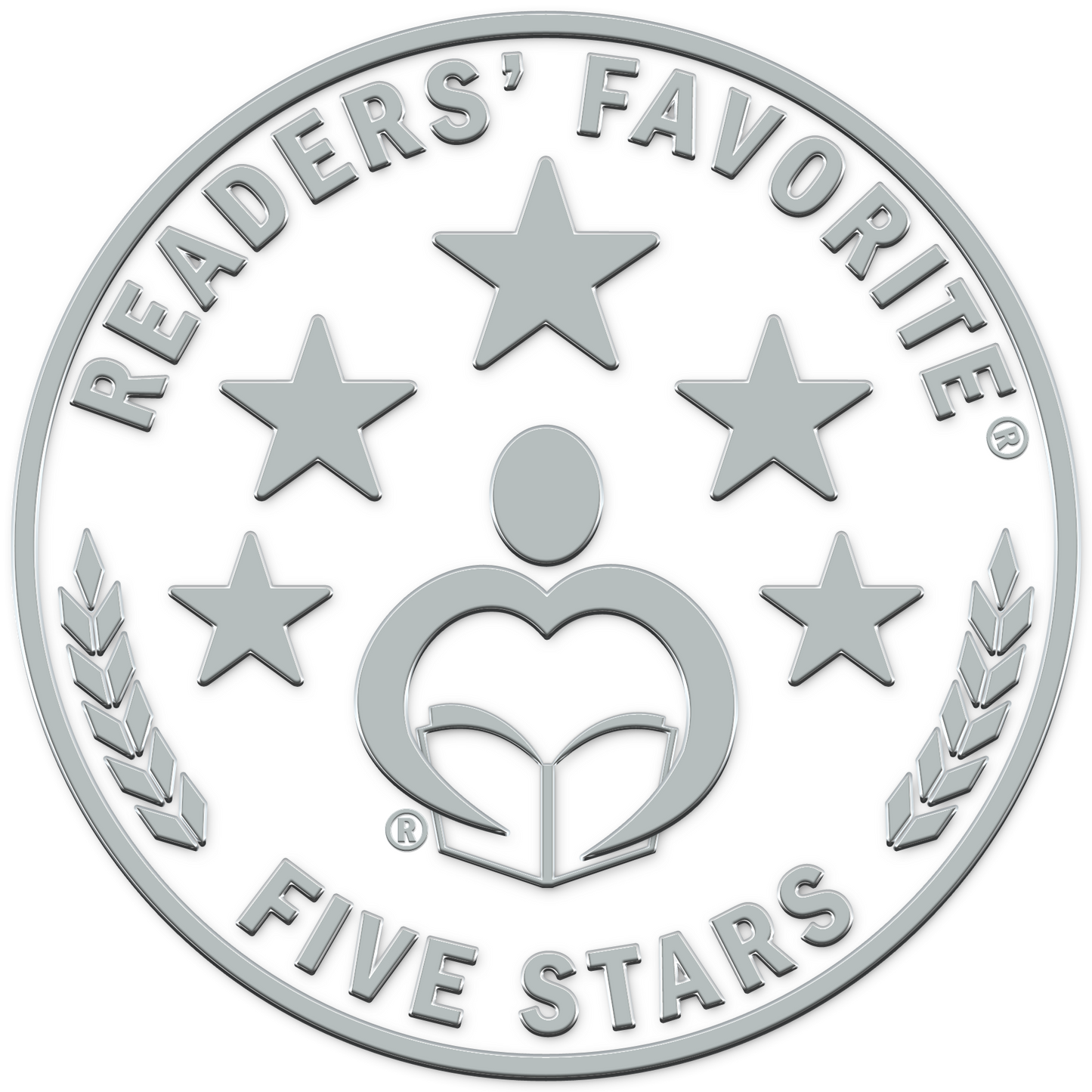 The Willing Edge by Lauren Anne Davis