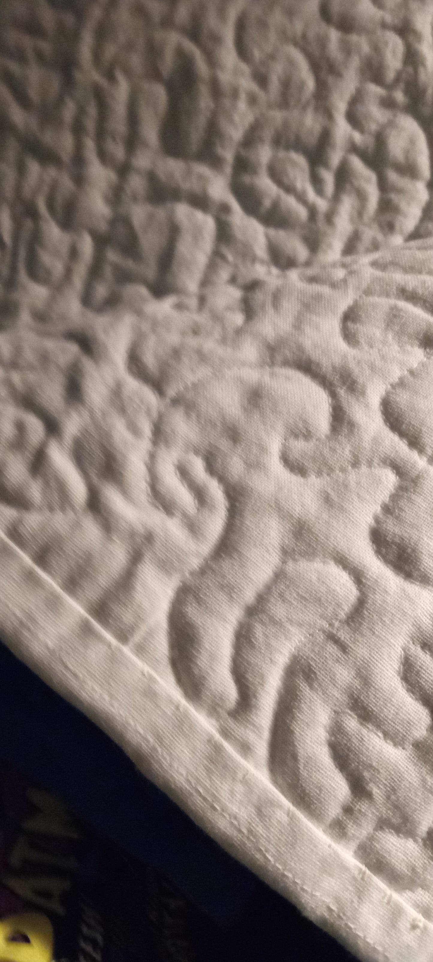 ★ ★ ★ ★ ★ Hero in the Window Youth Quilt – 36” x 46” GIVEAWAY item