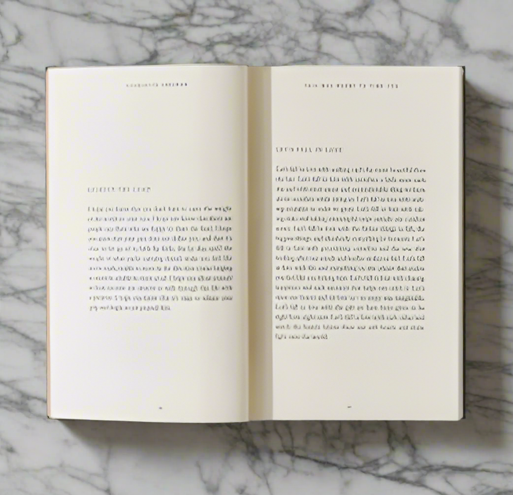 (123) This Was Meant to Find You (When You Needed It Most) by Charlotte Freeman