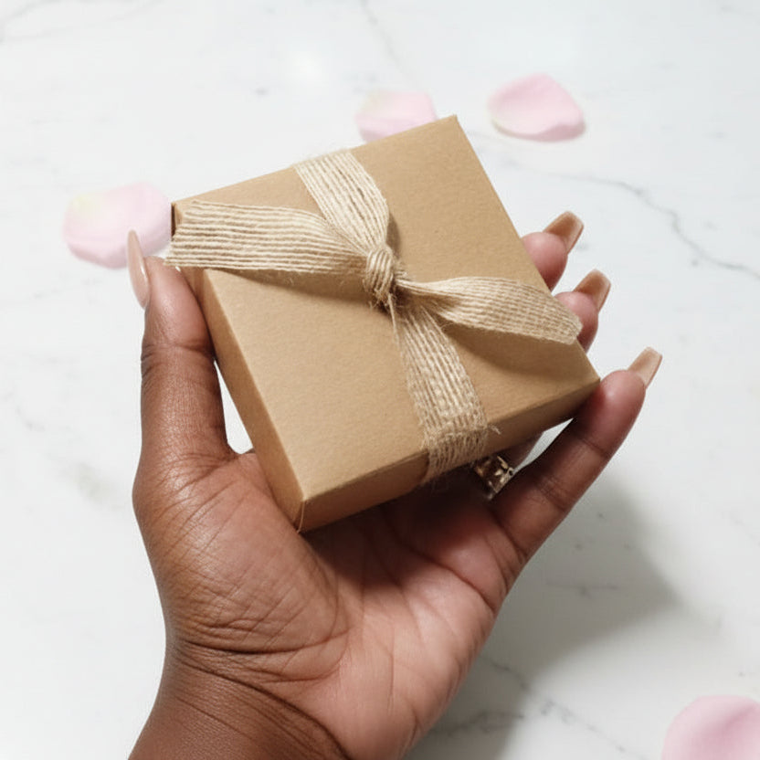 Heart Locket necklace