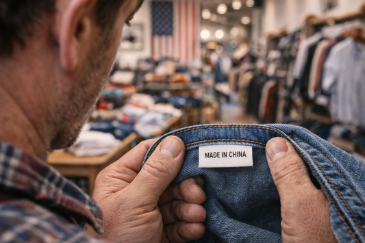 The Real Cost of Cheap