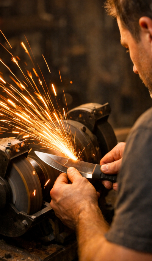 The Quality of Friendship by Jenn Webb