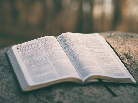 The Quiet Revival: Is America Returning to Faith?