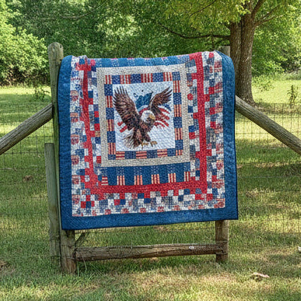 American Quilt