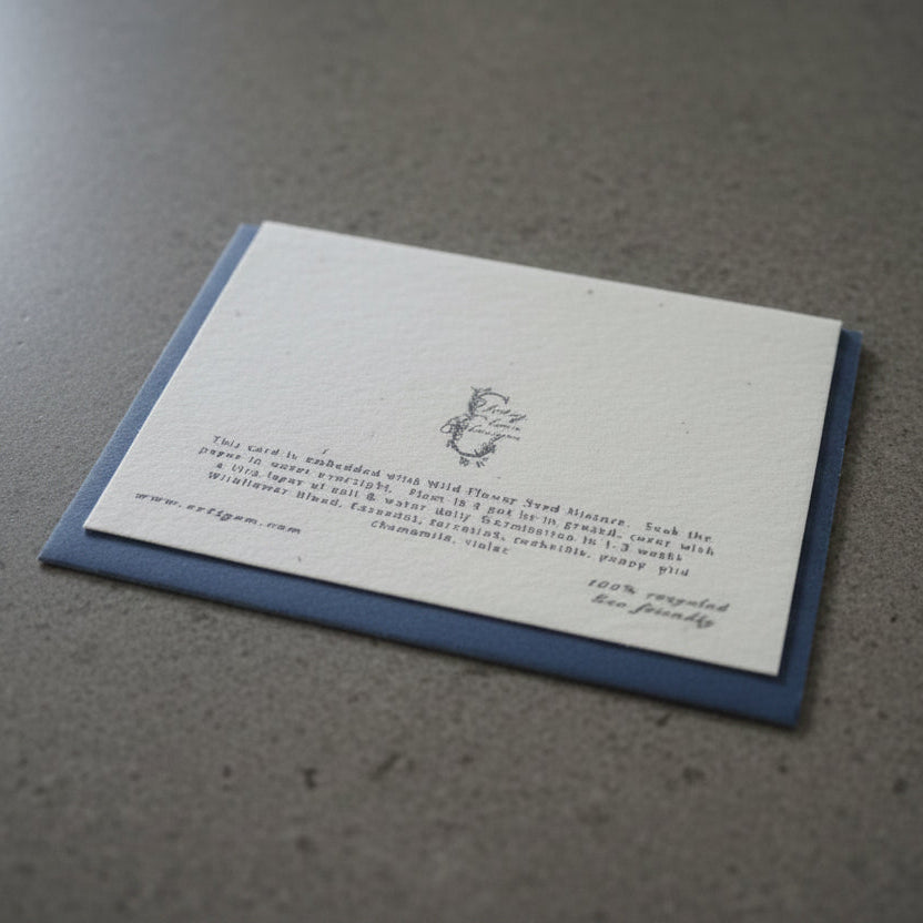 For the golfing dad on Father's Day