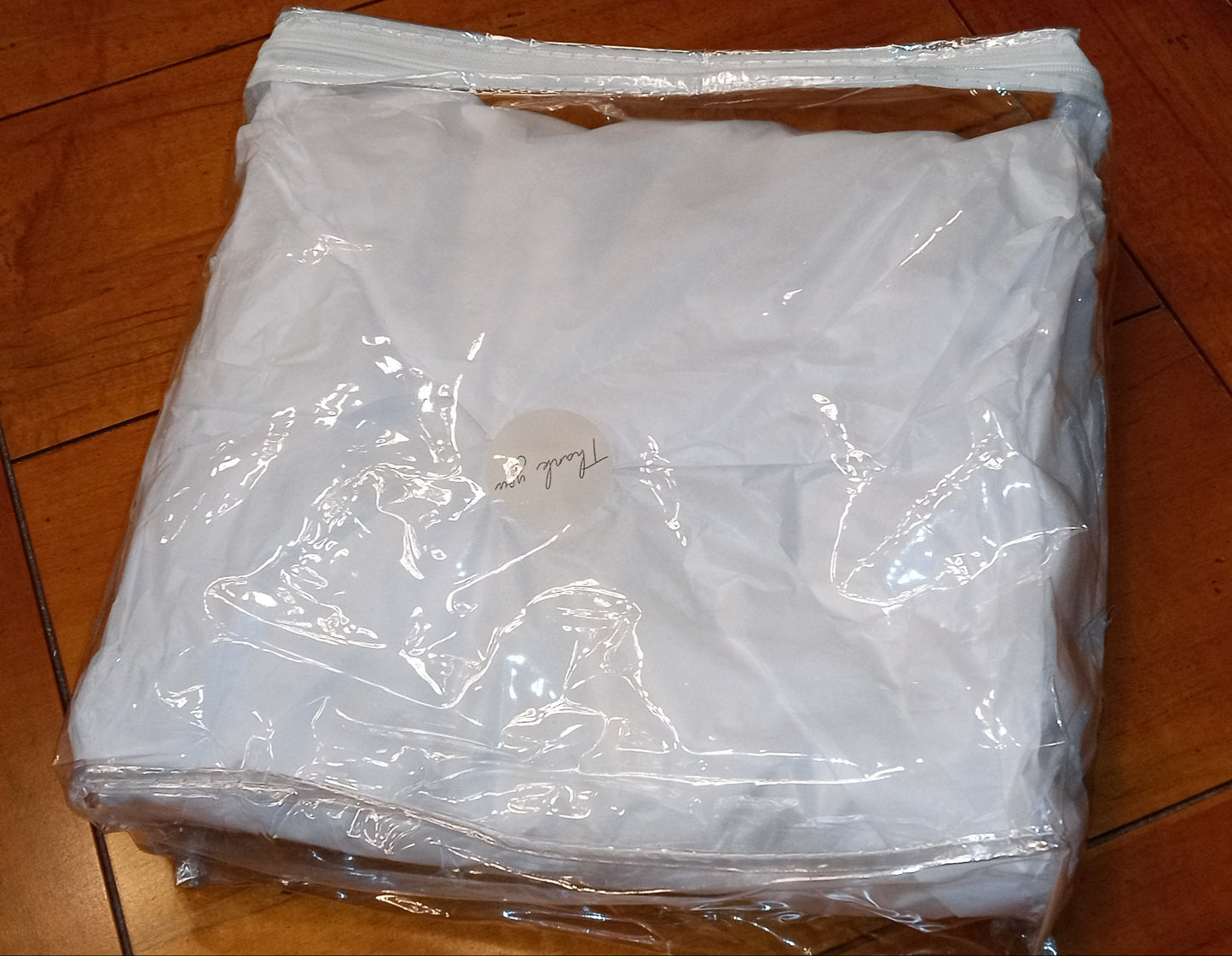 ★ ★ ★ ★ ★ GIVEAWAY (198) Bear-inspired quilted play pad