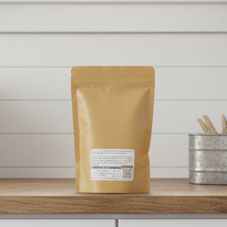 Backroads and Berries™ Laundry Detergent