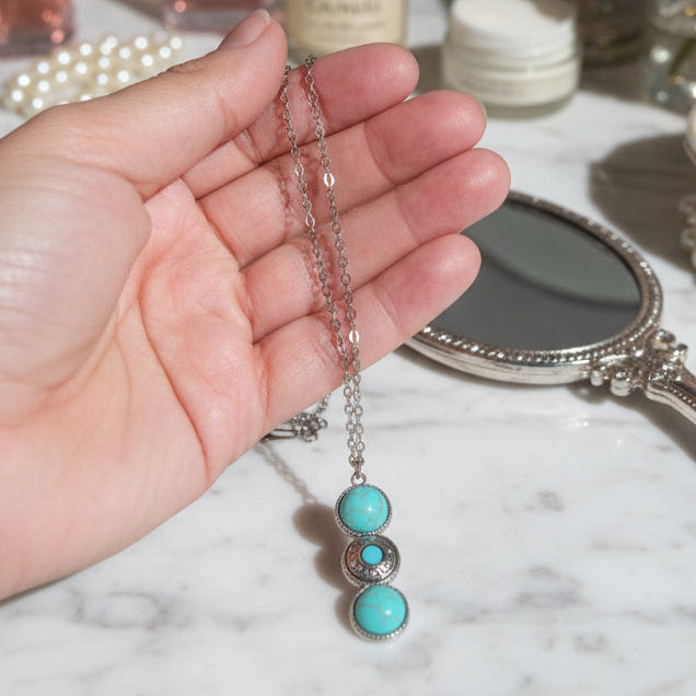 .45 Auto Necklace (Speer Casing)