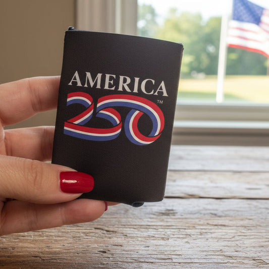 Quality America 250 playing cards