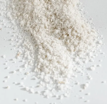 Daily Exfoliating Foaming Polish