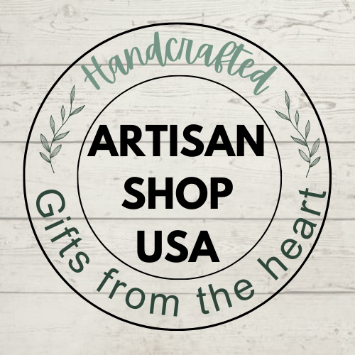 Artisan Shop USA