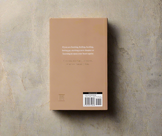 (123) This Was Meant to Find You (When You Needed It Most) by Charlotte Freeman
