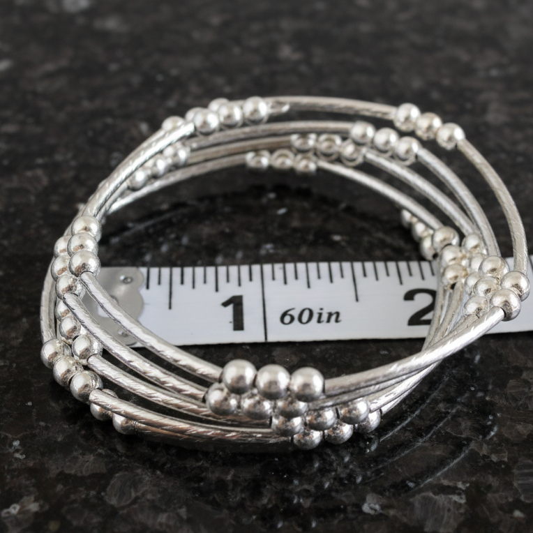 Timeless_wirre_bracelet_measurement
