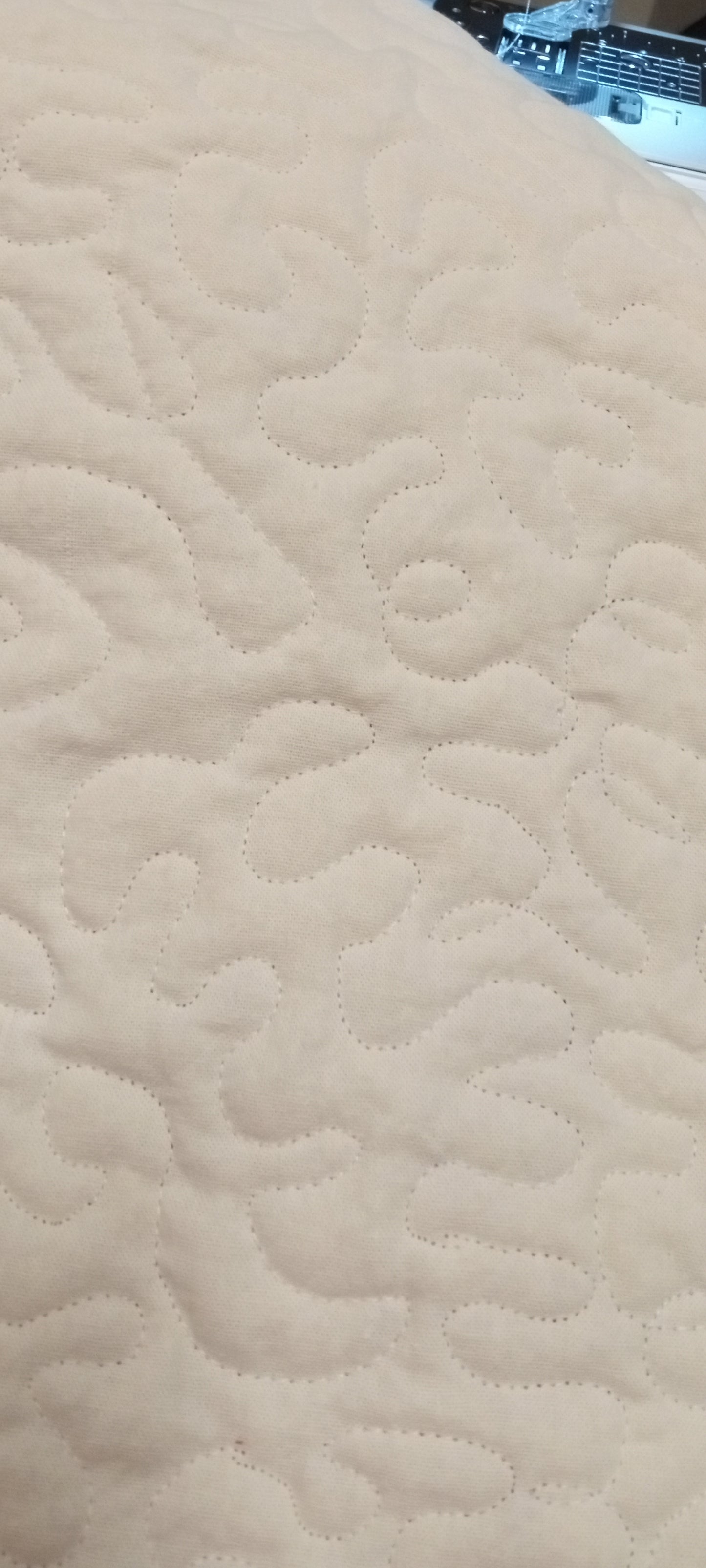 Farm Fun Youth Quilt. DRAWING ON MON. OCT6 - Drawing results video in the description