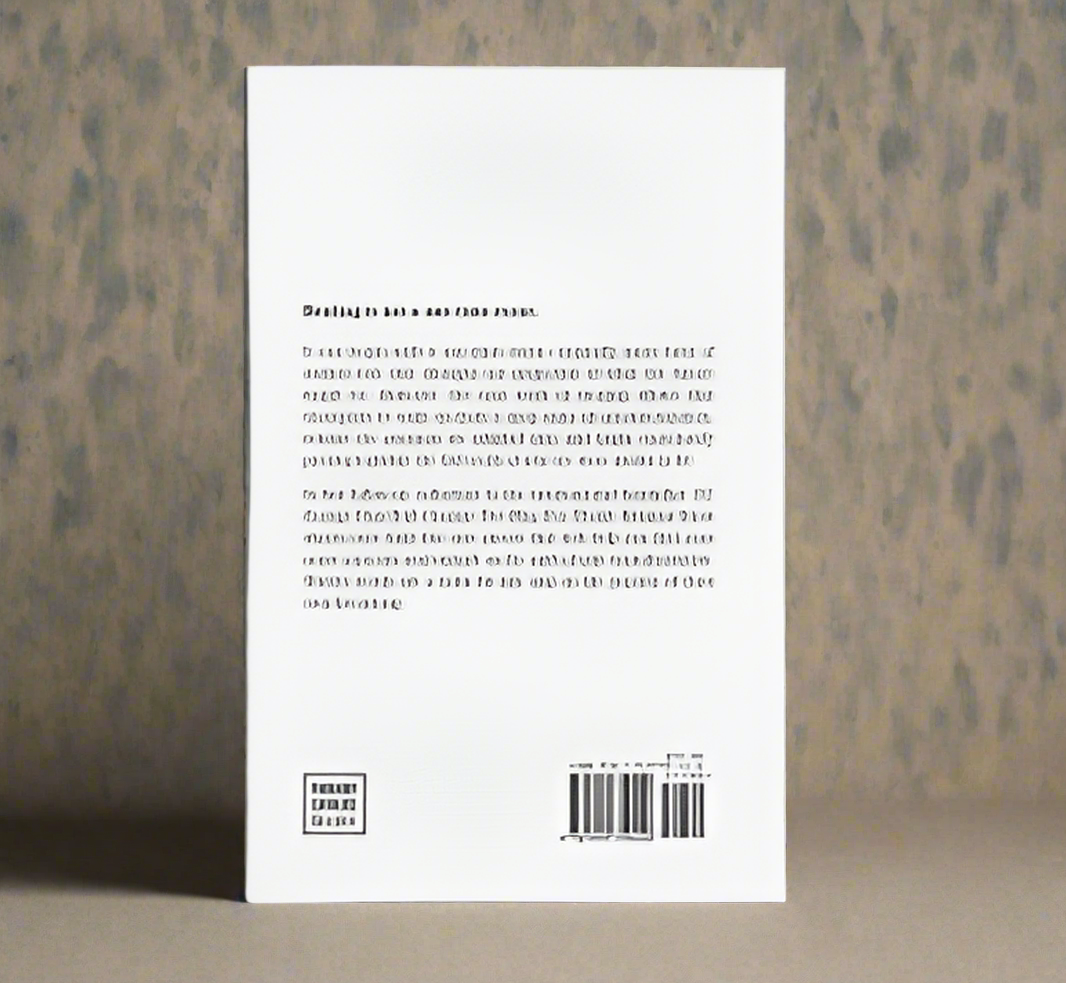 (124) This is How you Heal by Brianna Wiest