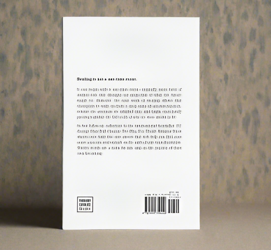 (124) This is How you Heal by Brianna Wiest